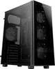 Корпус Antec NX210 (0-761345-81020-3) - изображение 2