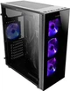Корпус Antec NX210 (0-761345-81020-3) - изображение 7