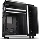 Корпус Thermaltake Level 20 Tempered Glass Edition Full Tower Chassis (CA-1J9-00F9WN-00) - изображение 3