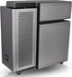 Корпус Thermaltake Level 20 Tempered Glass Edition Full Tower Chassis (CA-1J9-00F9WN-00) - изображение 5