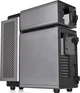 Корпус Thermaltake Level 20 Tempered Glass Edition Full Tower Chassis (CA-1J9-00F9WN-00) - изображение 7
