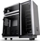 Корпус Thermaltake Level 20 Tempered Glass Edition Full Tower Chassis (CA-1J9-00F9WN-00) - изображение 9
