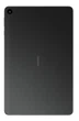 Планшет Huawei MatePad SE WiFi 4/128GB Grafit - изображение 8