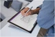 Планшет Microsoft Surface Pro 7+ 12.3 1024 GB Silver (1NG-00003) - зображення 5