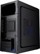 Корпус Gembird Fornax K300 (CCC-FC-K300) - зображення 8