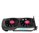 Відеокарта Zotac GeForce RTX 4070 Twin Edge OC Spiderman 12GB GDDR6X (ZT-D40700H-10SMP) - изображение 3