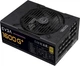 Блок живлення Evga SuperNOVA G+ 1600W (220-GP-1600-X2) - зображення 2