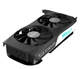 Відеокарта Zotac GeForce RTX 4070 Twin Edge OC Spiderman 12GB GDDR6X (ZT-D40700H-10SMP) - изображение 7