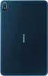 Планшет Nokia T20 4/64 GB Navy (F20RID1A041) - изображение 2