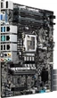 Материнська плата серверна Asus WS C246M PRO/SE - зображення 4