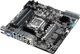 Материнська плата серверна Asus WS C246M PRO/SE - зображення 6
