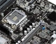 Материнська плата серверна Asus WS C246M PRO/SE - зображення 7