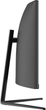 РК монітор LC Power LC-M24-FHD-165-C - изображение 5