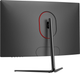 РК монітор LC Power LC-M24-FHD-165-C - изображение 9