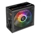 Блок живлення Thermaltake Smart BX1 RGB 550W (PS-SPR-0550NHSABE-1) - зображення 1