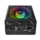 Блок живлення Thermaltake Smart BX1 RGB 550W (PS-SPR-0550NHSABE-1) - зображення 2