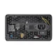 Блок живлення Thermaltake Smart BX1 RGB 550W (PS-SPR-0550NHSABE-1) - зображення 6