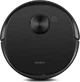 Робот-пилосос Ecovacs Deebot T9 Aivi - зображення 1