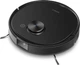 Робот-пилосос Ecovacs Deebot T9 Aivi - зображення 3