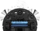 Робот-пилосос Ecovacs Deebot T9 Aivi - зображення 4