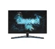 Монітор Lenovo Legion Y25g-30 (66CCGAC1UA) - зображення 1