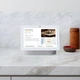 Smart колонка Google Nest Hub Max Gray - изображение 9
