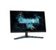Монітор Lenovo Legion Y25g-30 (66CCGAC1UA) - зображення 3