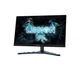 Монітор Lenovo Legion Y25g-30 (66CCGAC1UA) - зображення 4