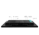 Монітор Lenovo Legion Y25g-30 (66CCGAC1UA) - зображення 9