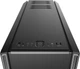 Корпус be quiet! Silent Base 601 Silver (BG027) - зображення 7