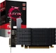 Відеокарта Afox Radeon R5 230 (AFR5230-1024D3L9-V2) - изображение 1
