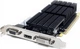 Відеокарта Afox Radeon R5 230 (AFR5230-1024D3L9-V2) - изображение 2