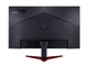 РК монітор Acer Nitro VG240YS (UM.QV0EE.S01) - изображение 4