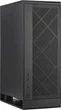 Корпус SilverStone Alta G1M Black (SST-ALG1MB) - изображение 1