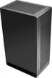 Корпус SilverStone Alta G1M Black (SST-ALG1MB) - изображение 2