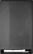 Корпус SilverStone Alta G1M Black (SST-ALG1MB) - изображение 4