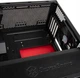 Корпус SilverStone Redline RL08 RGB (SST-RL08BR-RGB) - изображение 9