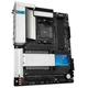 Материнська плата Gigabyte X570S AERO G - зображення 2