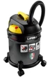 Пилосос для збору золи Lavor Freddy 4 IN 1 (8.243.0003) - зображення 1