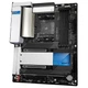 Материнська плата Gigabyte X570S AERO G - зображення 4