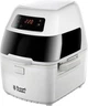 Мультипіч (аерофритюрниця) Russell Hobbs Cyclofry (22101-56) - зображення 1