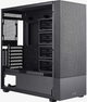 Корпус AeroCool Cipher (ACCM-PB28004.11) - изображение 9