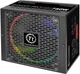 Блок живлення Thermaltake Smart Pro RGB 750W (PS-SPR-0750FPCBEU-R) - изображение 3