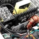 Блок живлення Thermaltake Smart Pro RGB 750W (PS-SPR-0750FPCBEU-R) - изображение 6