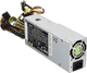 Блок живлення Shuttle XPC Accessory 500W (PC63J) - изображение 1