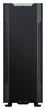Корпус Phanteks Enthoo Evolv Shift Air Satin Black (PH-ES217A_BK) - изображение 2