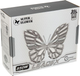 Блок живлення Super Flower Leadex Titanium 850W (SF-850F14HT) - изображение 7