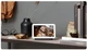 Smart колонка Google Nest Hub 2 Gen Black - изображение 3