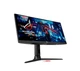 Монітор Asus XG309CM (90LM07N0-B01170) - изображение 5