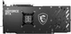 Відеокарта MSI GeForce RTX 3090 Ti BLACK TRIO 24G - изображение 5